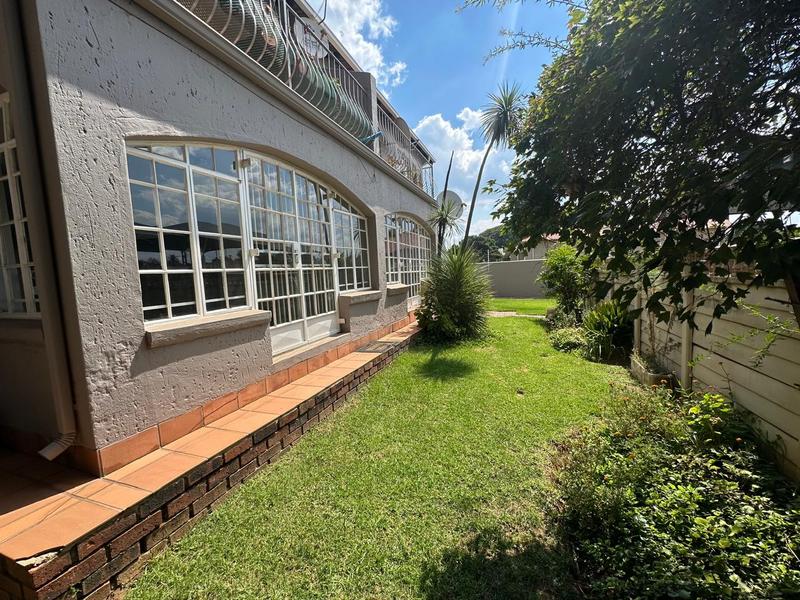 2 Bedroom Property for Sale in Lambton Gauteng