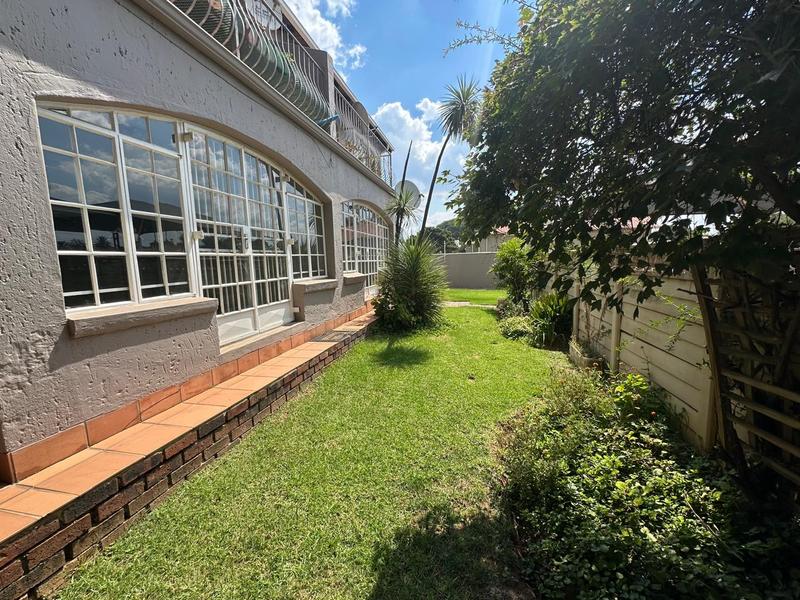 2 Bedroom Property for Sale in Lambton Gauteng