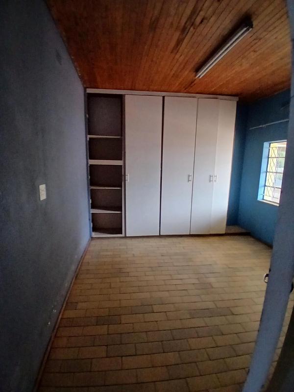 5 Bedroom Property for Sale in Casseldale Gauteng