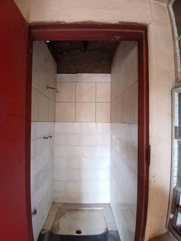 5 Bedroom Property for Sale in Casseldale Gauteng