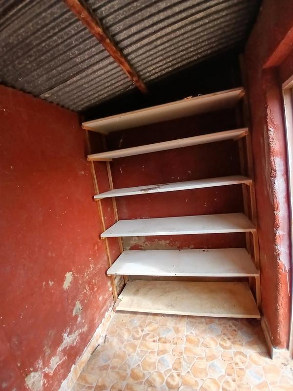 5 Bedroom Property for Sale in Casseldale Gauteng