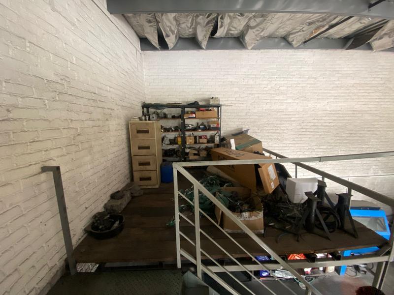 Commercial Property for Sale in Johannesburg Gauteng