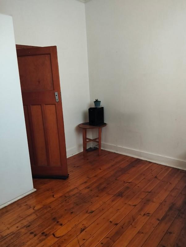 4 Bedroom Property for Sale in Kensington Gauteng