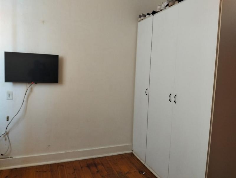 4 Bedroom Property for Sale in Kensington Gauteng