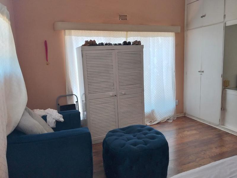 4 Bedroom Property for Sale in Kensington Gauteng