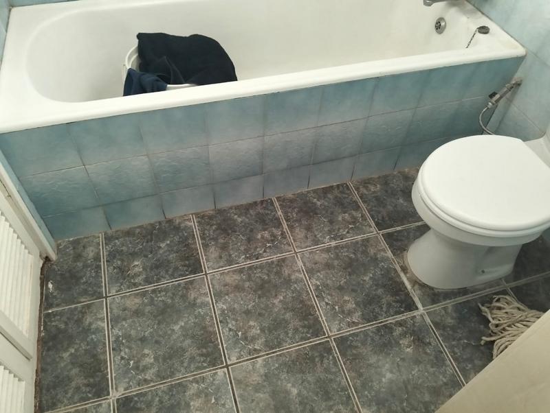 4 Bedroom Property for Sale in Kensington Gauteng