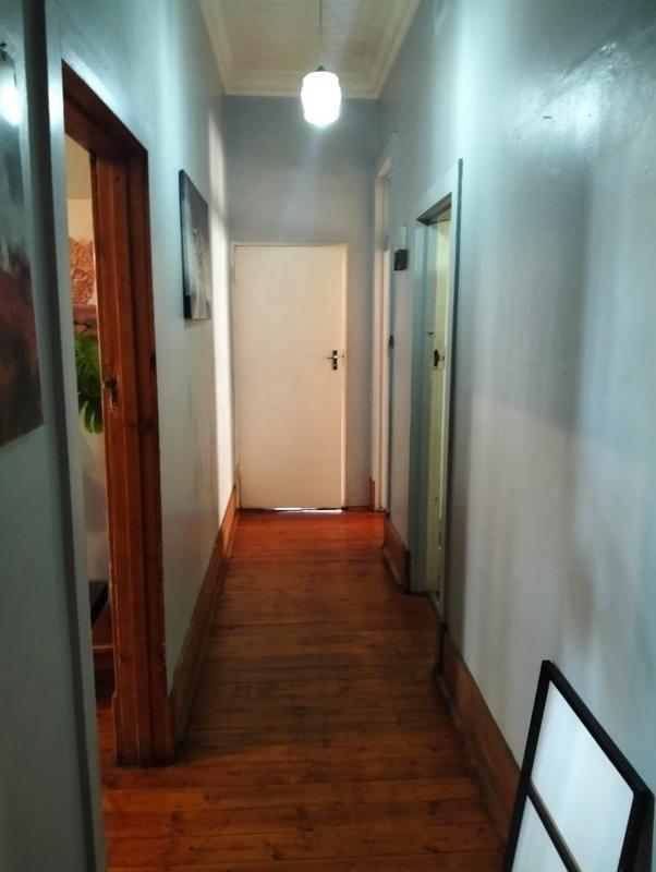 4 Bedroom Property for Sale in Kensington Gauteng