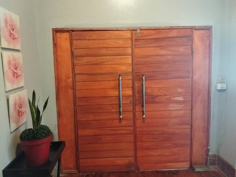 4 Bedroom Property for Sale in Kensington Gauteng