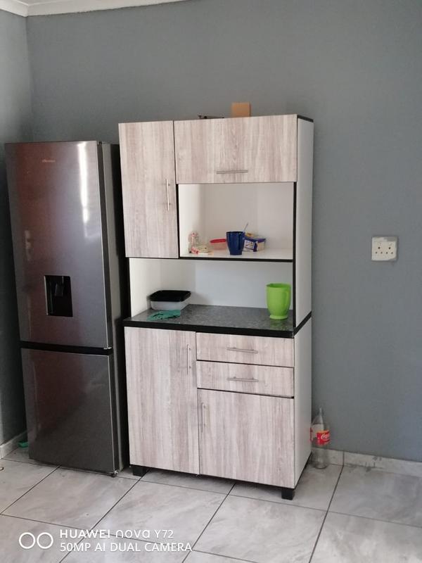 2 Bedroom Property for Sale in Lenasia Gauteng