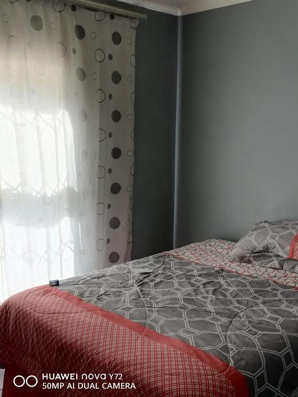 2 Bedroom Property for Sale in Lenasia Gauteng