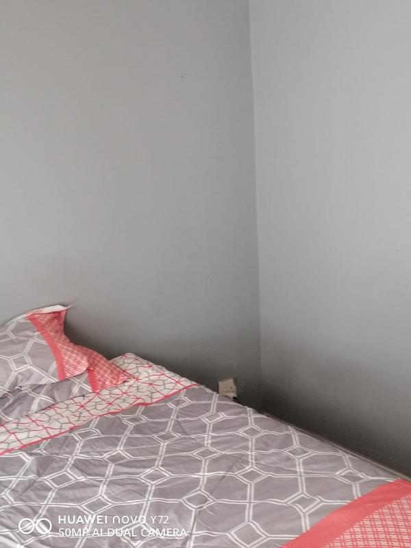 2 Bedroom Property for Sale in Lenasia Gauteng