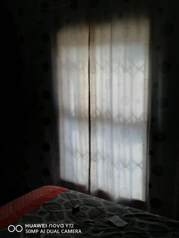 2 Bedroom Property for Sale in Lenasia Gauteng