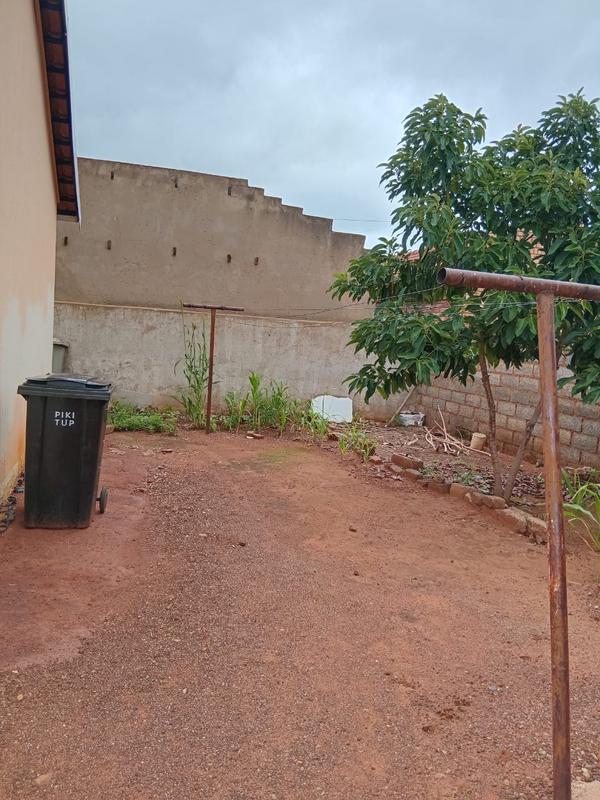 2 Bedroom Property for Sale in Protea Glen Gauteng