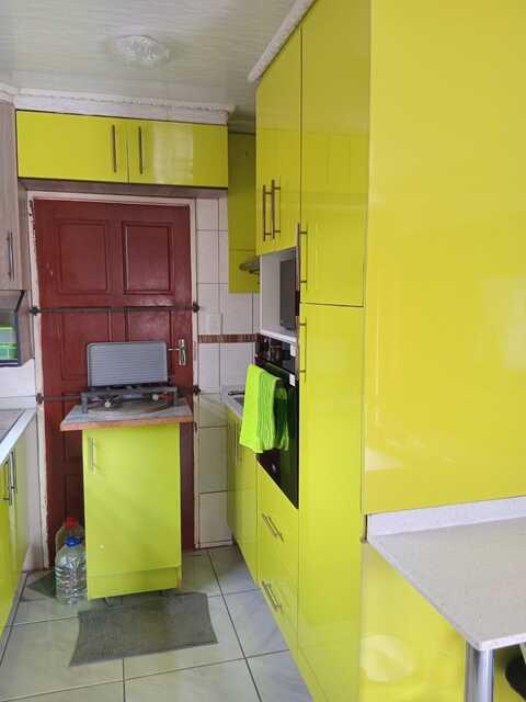 2 Bedroom Property for Sale in Protea Glen Gauteng