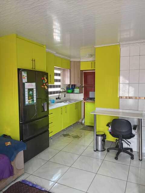 2 Bedroom Property for Sale in Protea Glen Gauteng