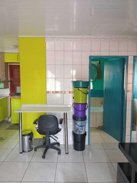 2 Bedroom Property for Sale in Protea Glen Gauteng