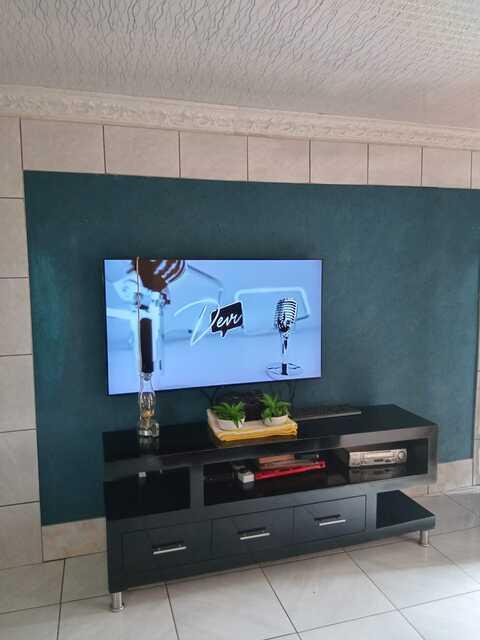 2 Bedroom Property for Sale in Protea Glen Gauteng