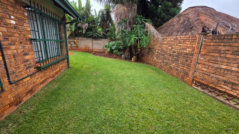 4 Bedroom Property for Sale in Doornpoort Gauteng