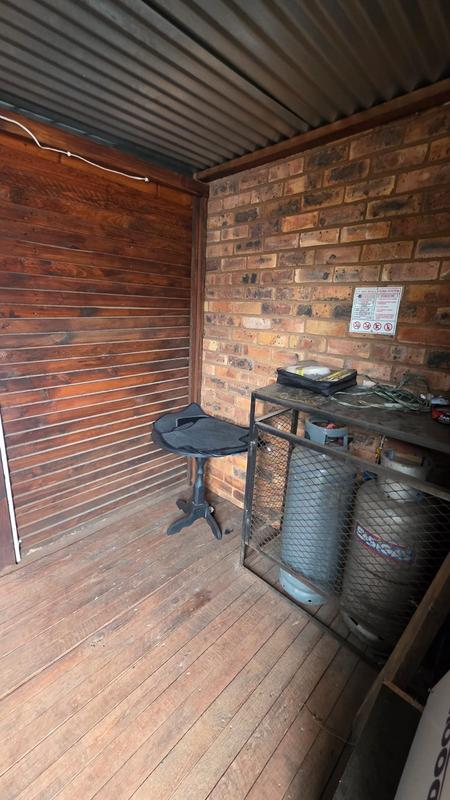 4 Bedroom Property for Sale in Doornpoort Gauteng