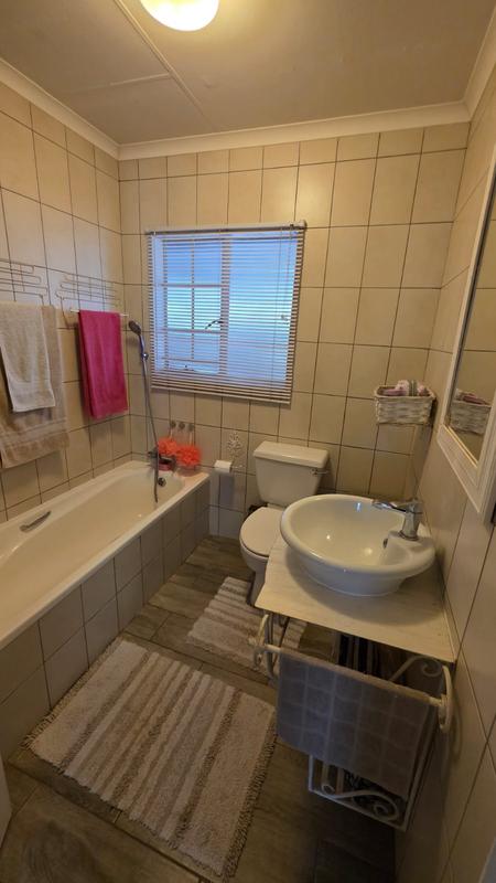 4 Bedroom Property for Sale in Doornpoort Gauteng