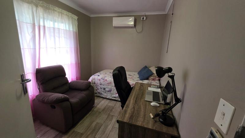 4 Bedroom Property for Sale in Doornpoort Gauteng