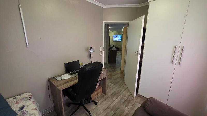 4 Bedroom Property for Sale in Doornpoort Gauteng