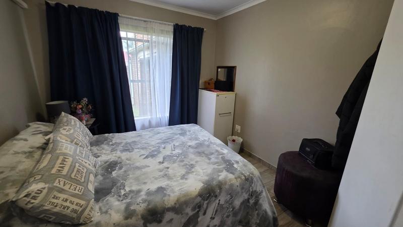 4 Bedroom Property for Sale in Doornpoort Gauteng