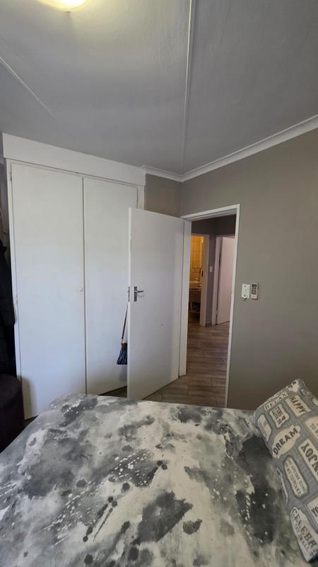 4 Bedroom Property for Sale in Doornpoort Gauteng