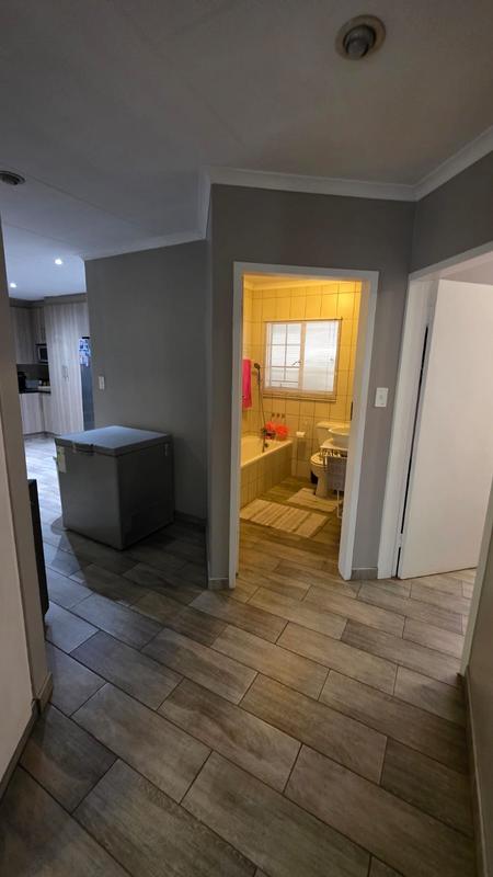 4 Bedroom Property for Sale in Doornpoort Gauteng