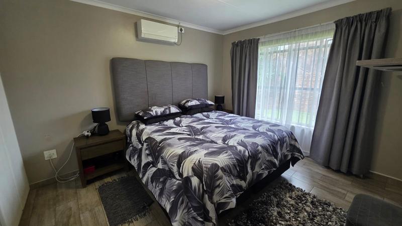 4 Bedroom Property for Sale in Doornpoort Gauteng