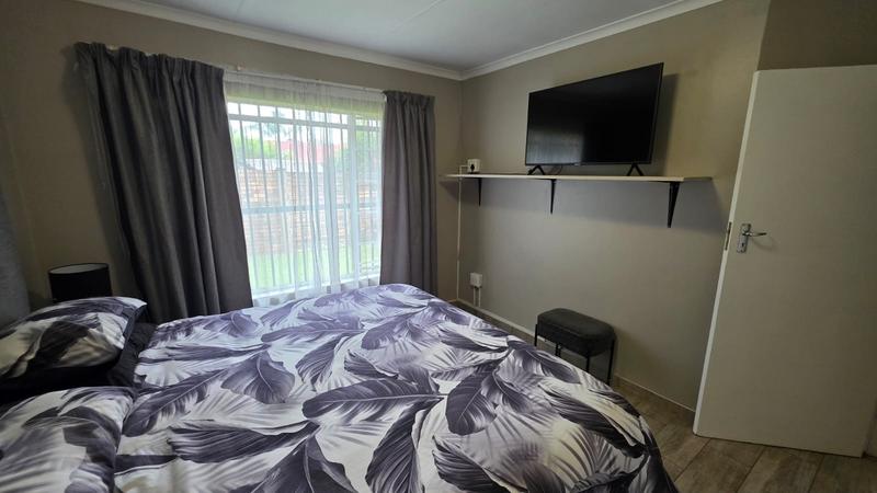 4 Bedroom Property for Sale in Doornpoort Gauteng