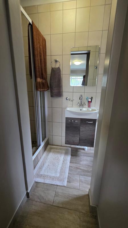 4 Bedroom Property for Sale in Doornpoort Gauteng