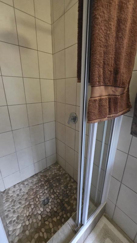 4 Bedroom Property for Sale in Doornpoort Gauteng