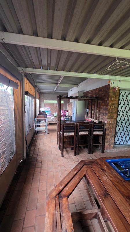 4 Bedroom Property for Sale in Doornpoort Gauteng