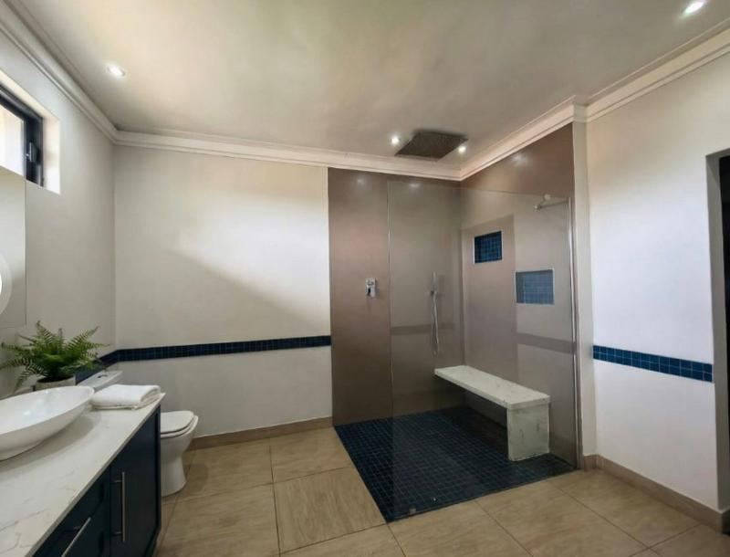 4 Bedroom Property for Sale in Zambezi Country Estate Gauteng