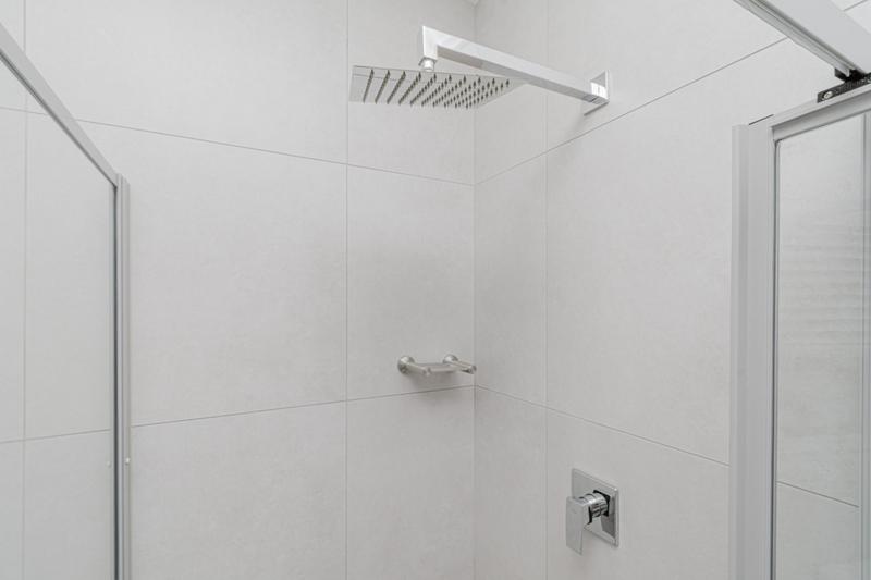 2 Bedroom Property for Sale in Beverley Gauteng