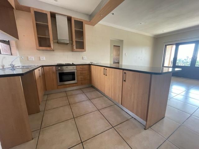 To Let 2 Bedroom Property for Rent in Wilro Park Gauteng