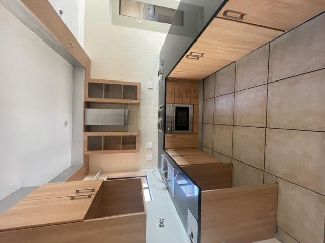 To Let 2 Bedroom Property for Rent in Wilro Park Gauteng