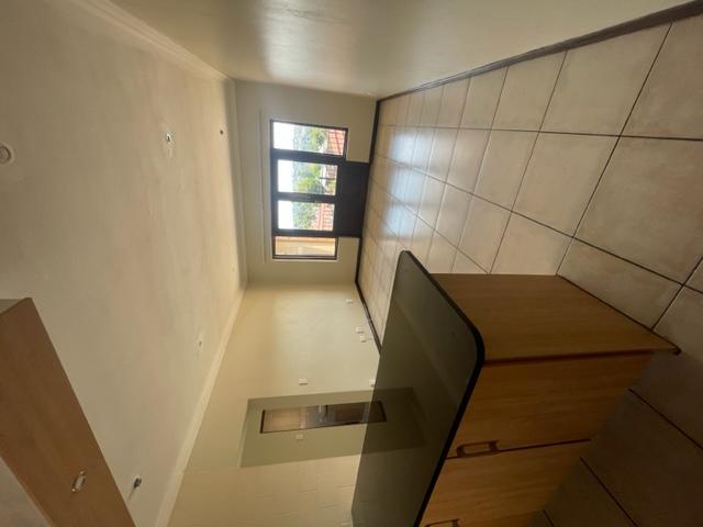 To Let 2 Bedroom Property for Rent in Wilro Park Gauteng