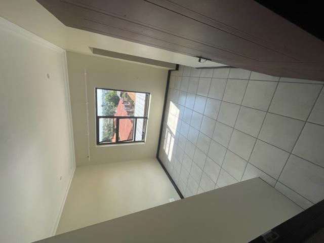 To Let 2 Bedroom Property for Rent in Wilro Park Gauteng