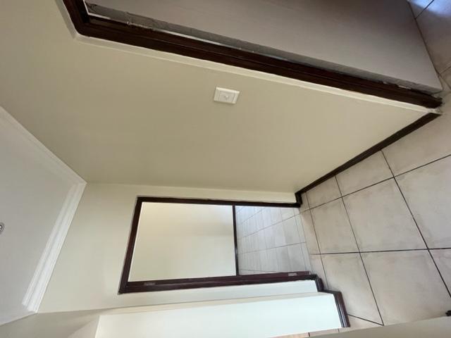 To Let 2 Bedroom Property for Rent in Wilro Park Gauteng