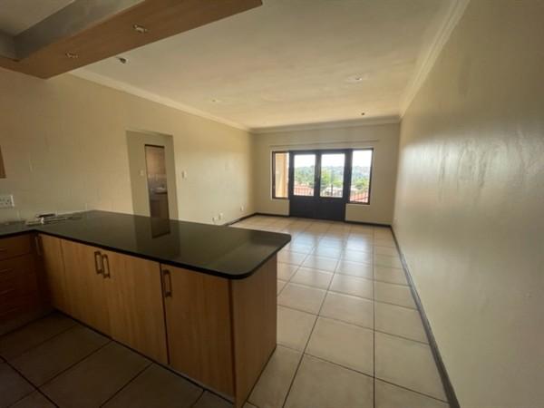To Let 2 Bedroom Property for Rent in Wilro Park Gauteng