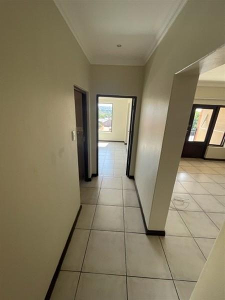 To Let 2 Bedroom Property for Rent in Wilro Park Gauteng