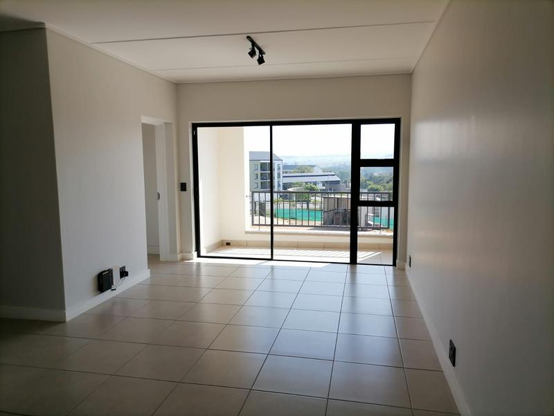 To Let 2 Bedroom Property for Rent in Linbro Park Gauteng