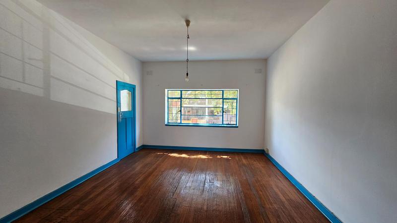 2 Bedroom Property for Sale in Bellevue Gauteng