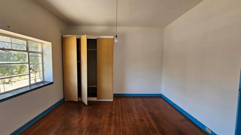 2 Bedroom Property for Sale in Bellevue Gauteng