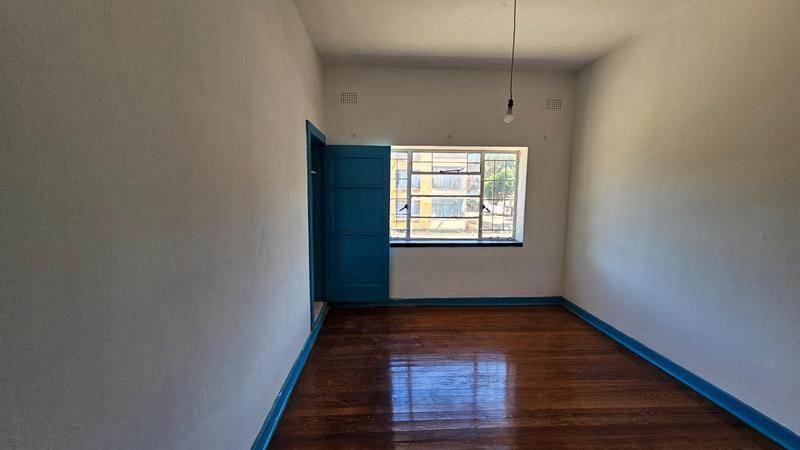 2 Bedroom Property for Sale in Bellevue Gauteng