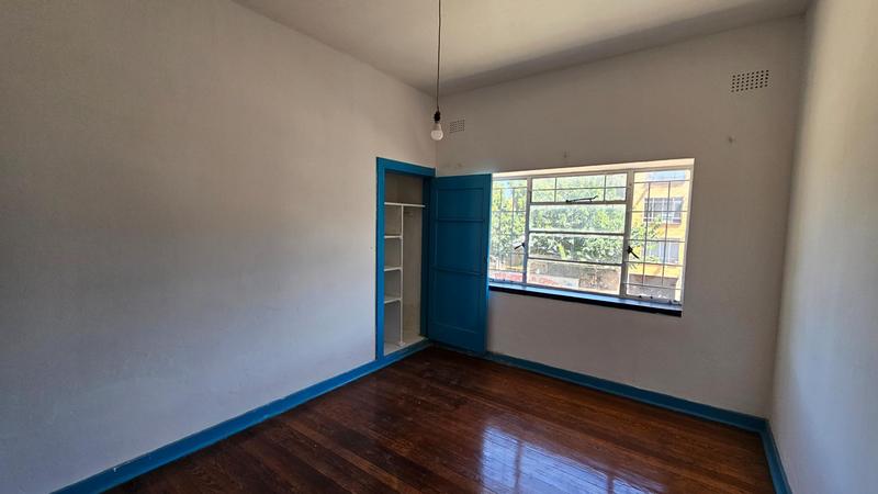 2 Bedroom Property for Sale in Bellevue Gauteng