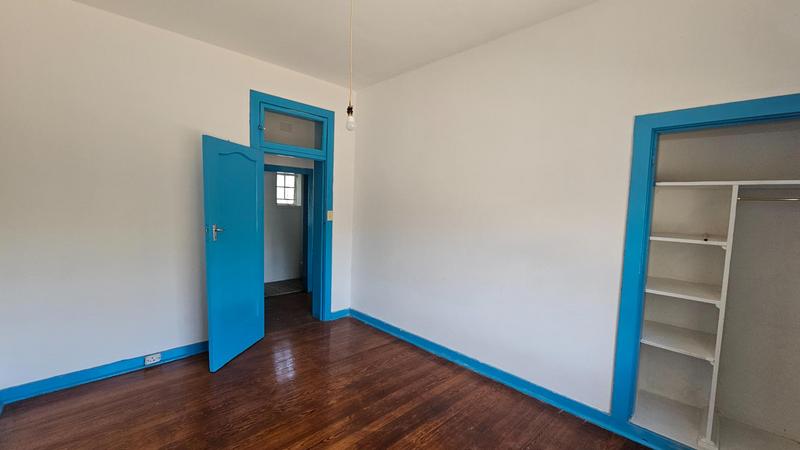 2 Bedroom Property for Sale in Bellevue Gauteng