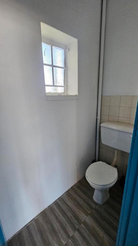 2 Bedroom Property for Sale in Bellevue Gauteng